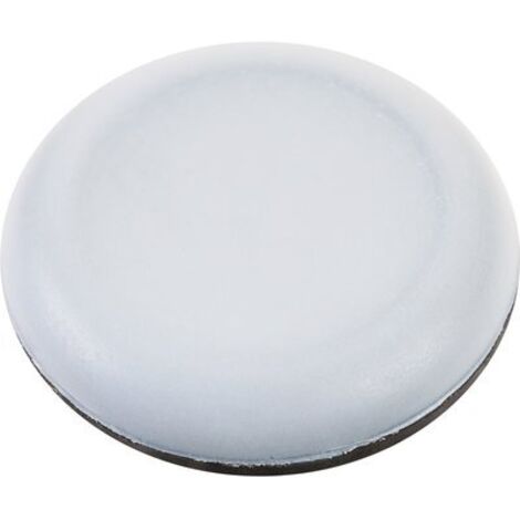 patin teflon d40 adhe.blist/4