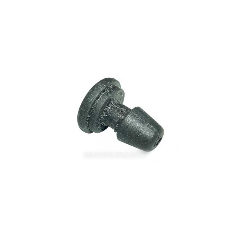 SCHOLTES Patin de grille pour table de cuisson  - 7641270