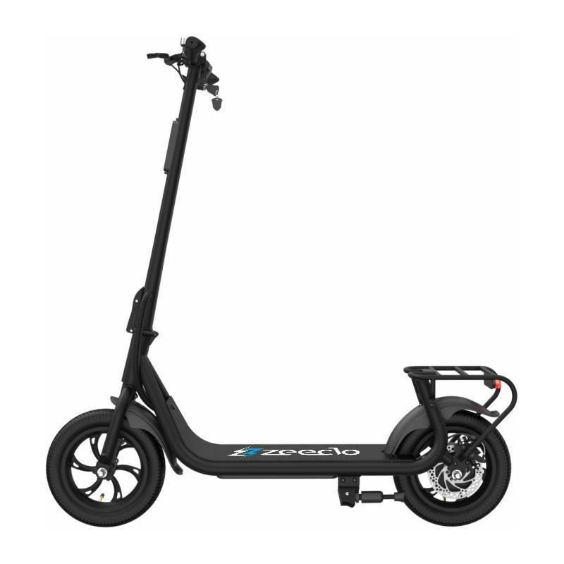 

Patinete eléctrico Orion II 350W 12 M310 - Zeeclo