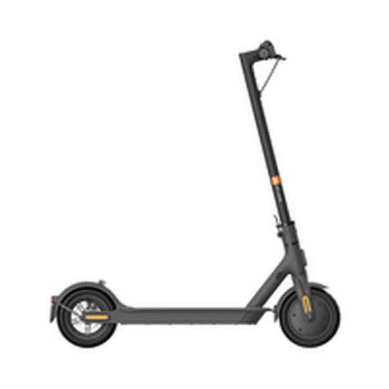 

Xiaomi Patinete Xiaomi 1S Negro