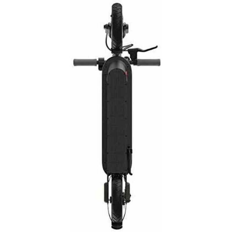 

Xiaomi Patinete Eléctrico Xiaomi FBC4022GL 8,5" 5100 mAh 250W