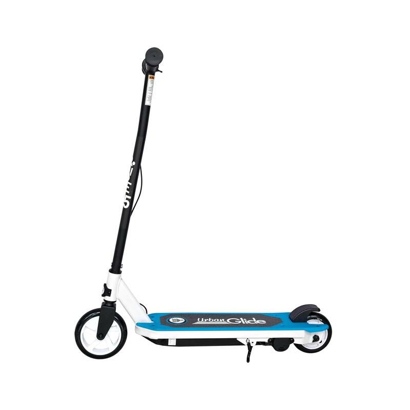 

Patinete infantil RIDE55 Urban glide Azul