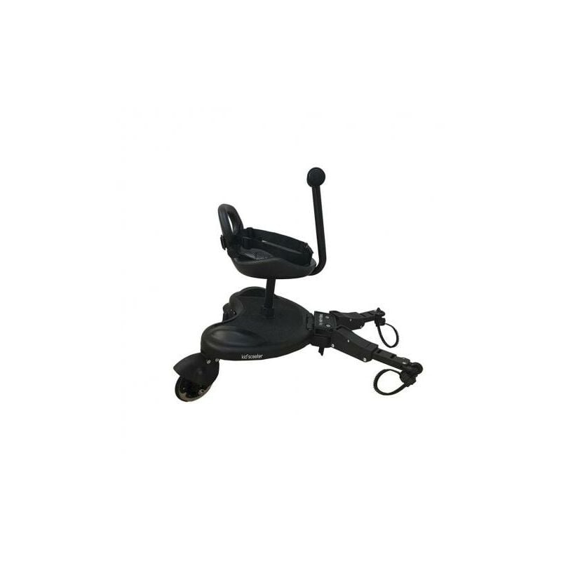 

Patinete Y Asiento Kid's Scooter - Olmitos
