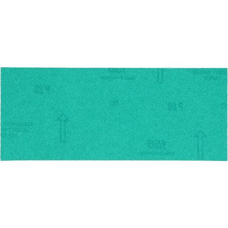 PATIN 115X280 G.120 NON PERF.X8P SC (Vendu par 1)