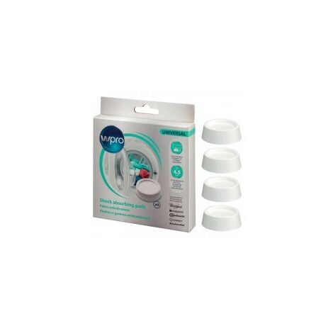 Hublot 11015675 Pour Seche Linge BOSCH NC - Electroménager