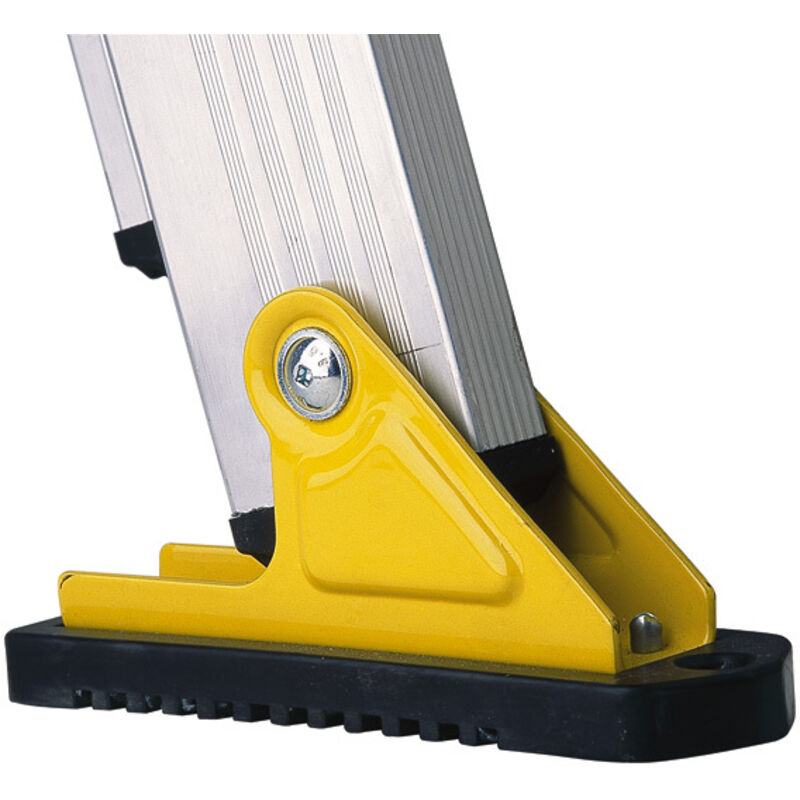 Centaure - Patins articulés pour échelle (La paire ) -380151