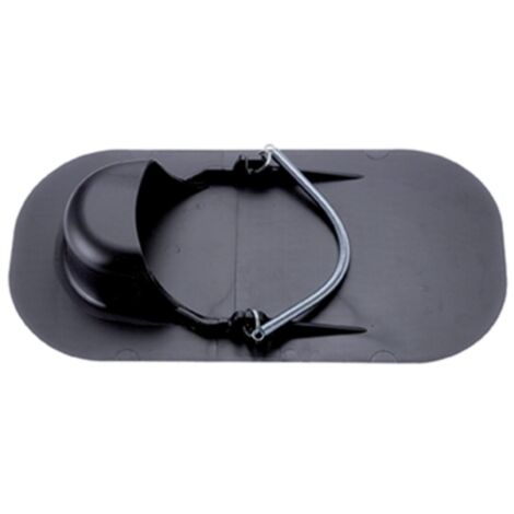 PATINS DE CARRELEUR (couple) - KAPRIOL - 25248