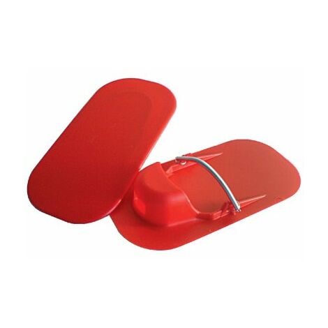 Patins de carreleur lisses TALIAPLAST