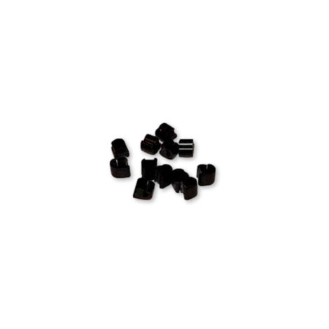 Patins De Grille - (X12) Electrolux - 5024705800