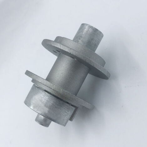 Patio umbrella accessories, deck umbrella accessories, umbrella spare parts, outdoor umbrella accessories for beach umbrellas