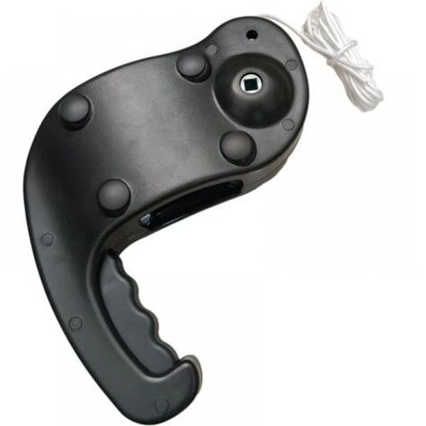 Patio Umbrella Accessories: Stable, Adjustable, Durable, Detachable, Robust Umbrella Stand and Umbrella Parts for Patio, Garden, Beach, and Yard
