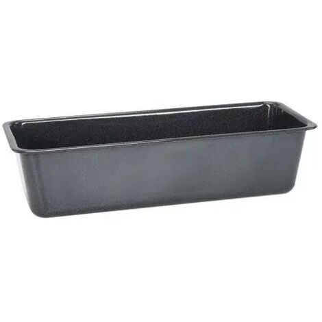 PATISSE MOULE A CAKE 06601