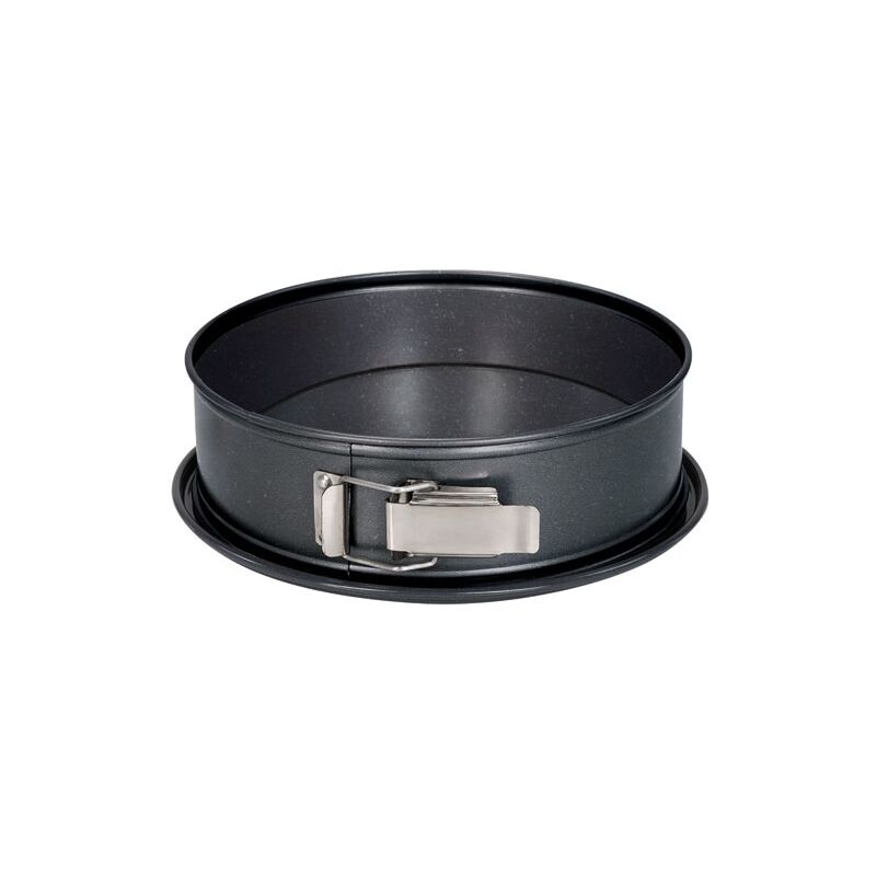 Stampo Rotondo Con Base Da 24cm- Premium Brand Patisse