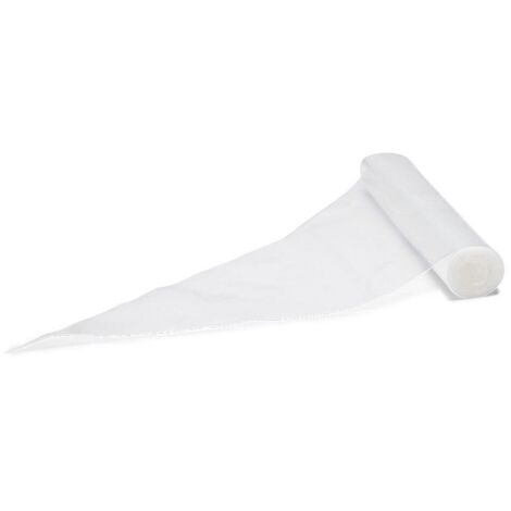 Patisse Wegwerp Spuitzakken 24 pièces 41 cm
