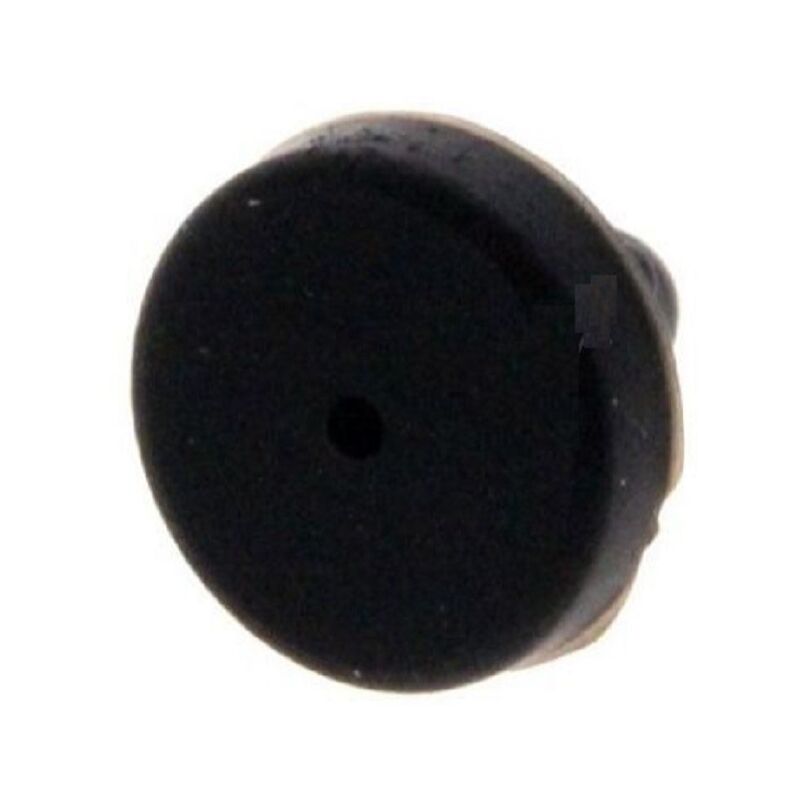 Pad De Rejilla Del Quemador X1 Para Placa De Whirlpool