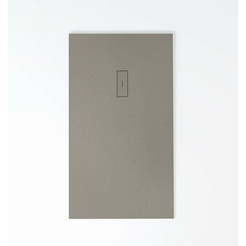 

Plato Evolution 100X70 Topo