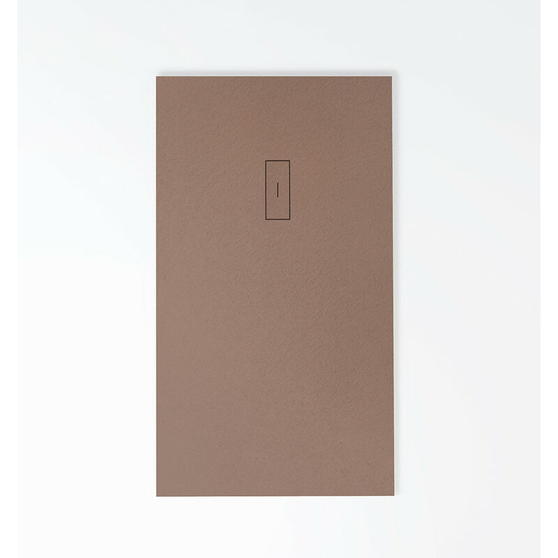

Plato Evolution 120X90 Moka