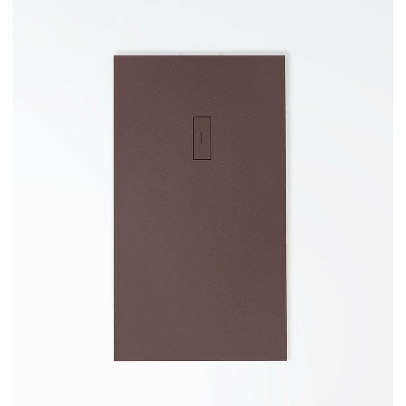 

Plato Evolution 140X100 Wengué