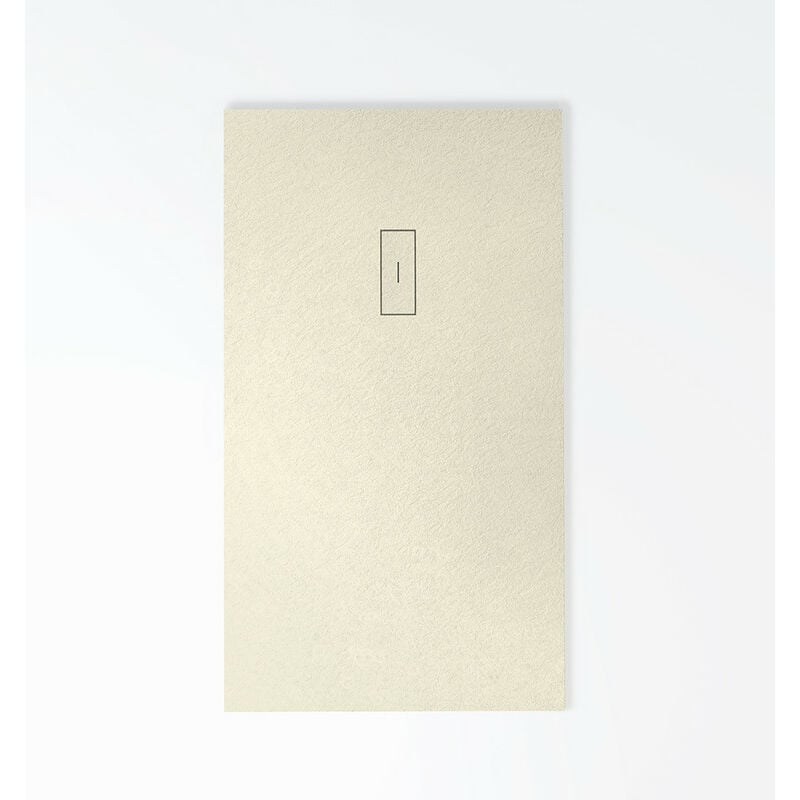 

Plato Evolution 200X70 Perla
