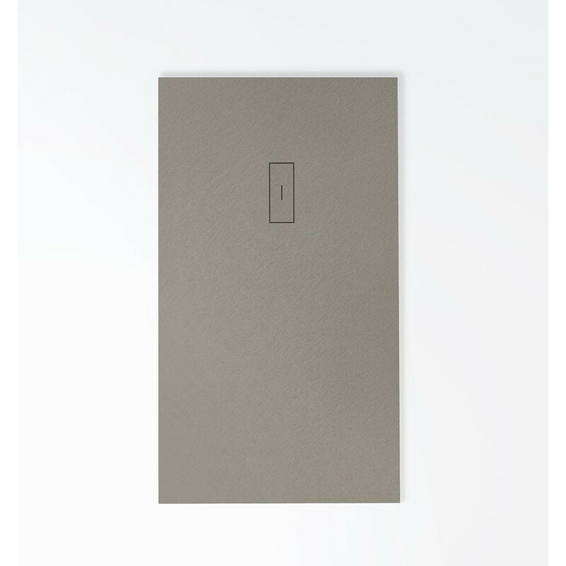 

Plato Evolution 200X90 Topo