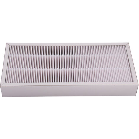 PATONA Filter für Lüftungsgerät Pluggit Avent P300 F7