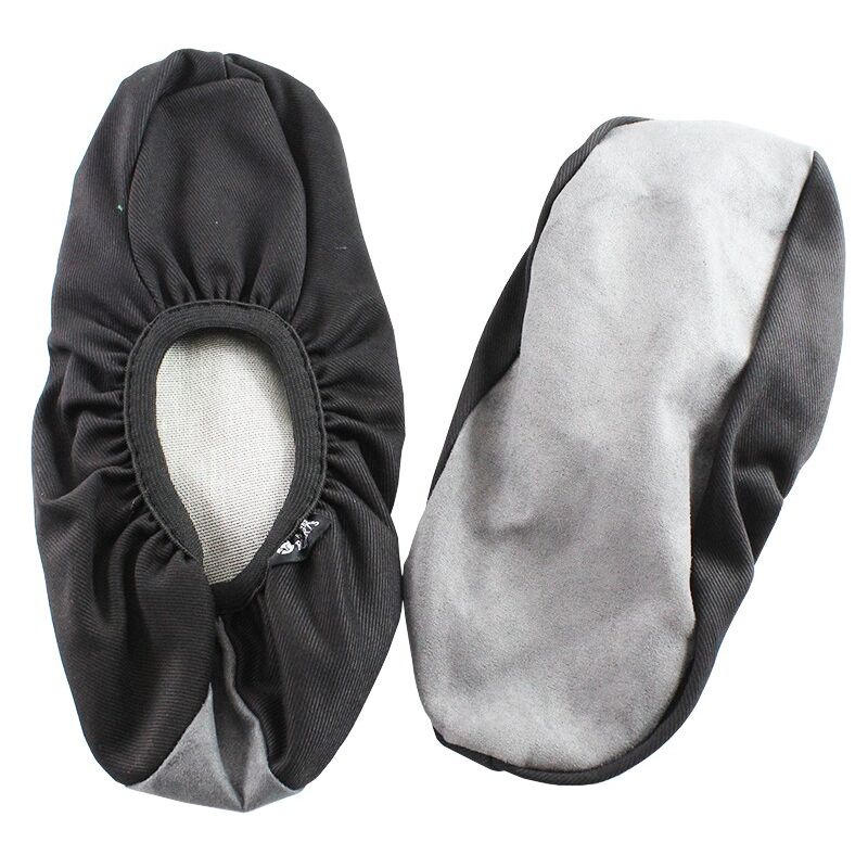

Otros - Patones bienvenida t-xl cgoma par