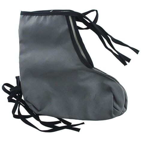PATONES SENCILLO T/M 4403 PAR