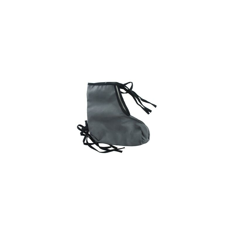 

Par patones sencillo t/xl 4403