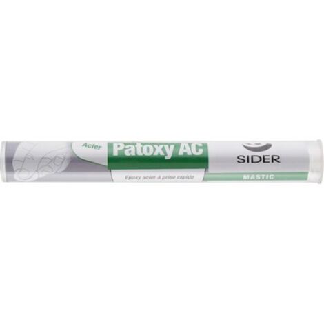 Patoxy Acler