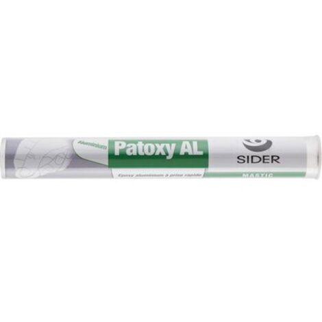 Patoxy AL 125g