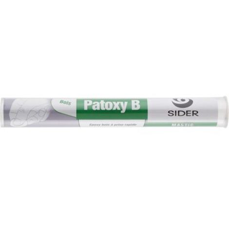 patoxy b 125g