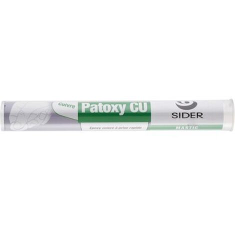 Patoxy CU 125g