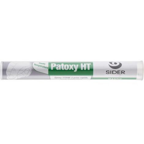 Patoxy HT 125g