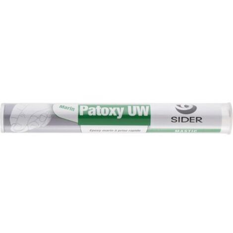 Patoxy UW