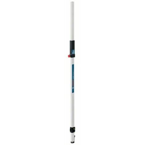 Patrón de prueba de construcción GR 240 - BOSCH Professional - 0601094100