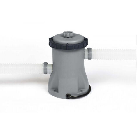 Patronenfilter 1249 L/H 32 mm