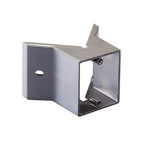 PATTE A ANGLE EXTRO G.GRAP. GEWISS GW82291
