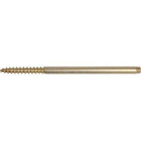 patte a vis gde long m7  7x170