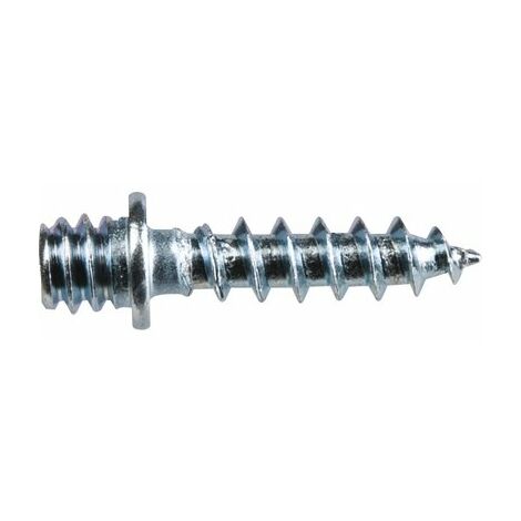 Collier de serrage pour tube à vis - DIN3567-A-108-W1 - STAUFF