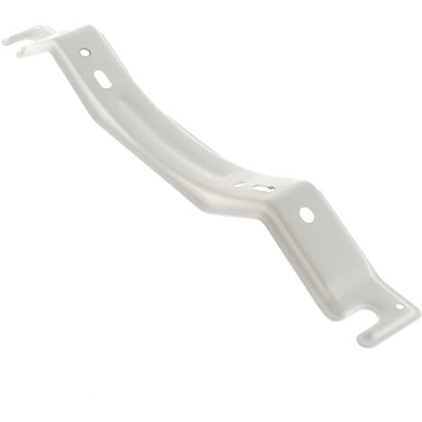 Patte attache murale 912006 pour Chauffe-eau Chaffoteaux&maury