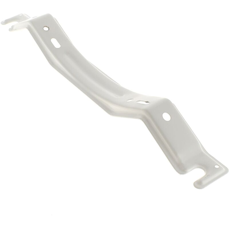 Patte attache murale 912006 - chauffe-eau