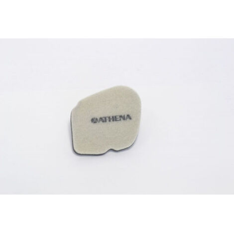 Patte de déport pour rétroviseur - M8 MD