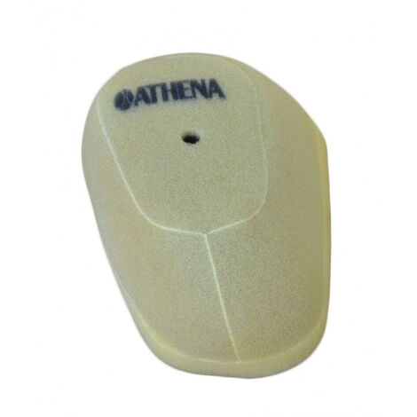 Patte de déport pour rétroviseur - M8 MD