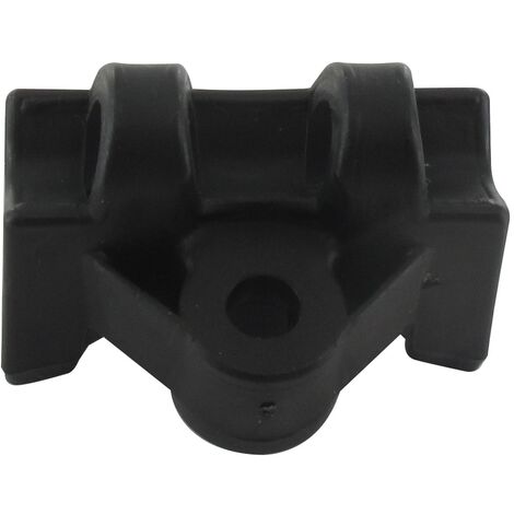 Patte de fixation de convoyeur GGP - CASTELGARDEN 327230200/2