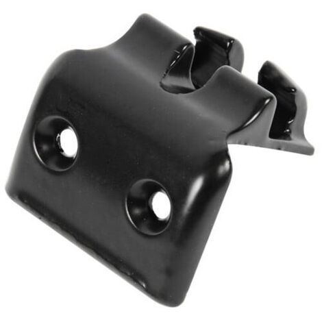 PATTE DE FIXATION POUR LAVE LINGE ARTHUR MARTIN - 354006401