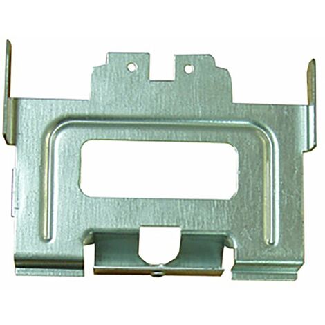 PATTE DE MOUFLE pour FOUR FAGOR - 74X3201