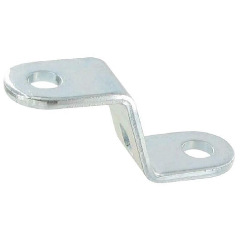 Patte de renfort ETESIA ET24150