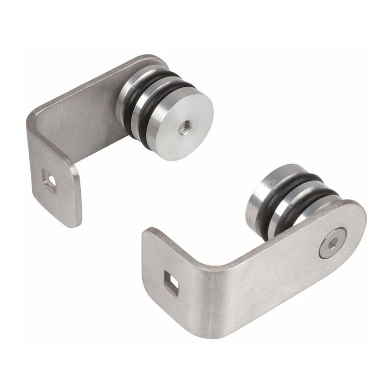 Support droit 2200 Duval