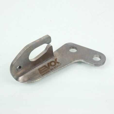 Patte fixation de câble EVOK pour scooter Piaggio 80 Vespa PX