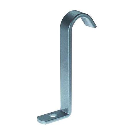 PATTE FIXATION RATELIER VELOS GAH ALBERTS 692711